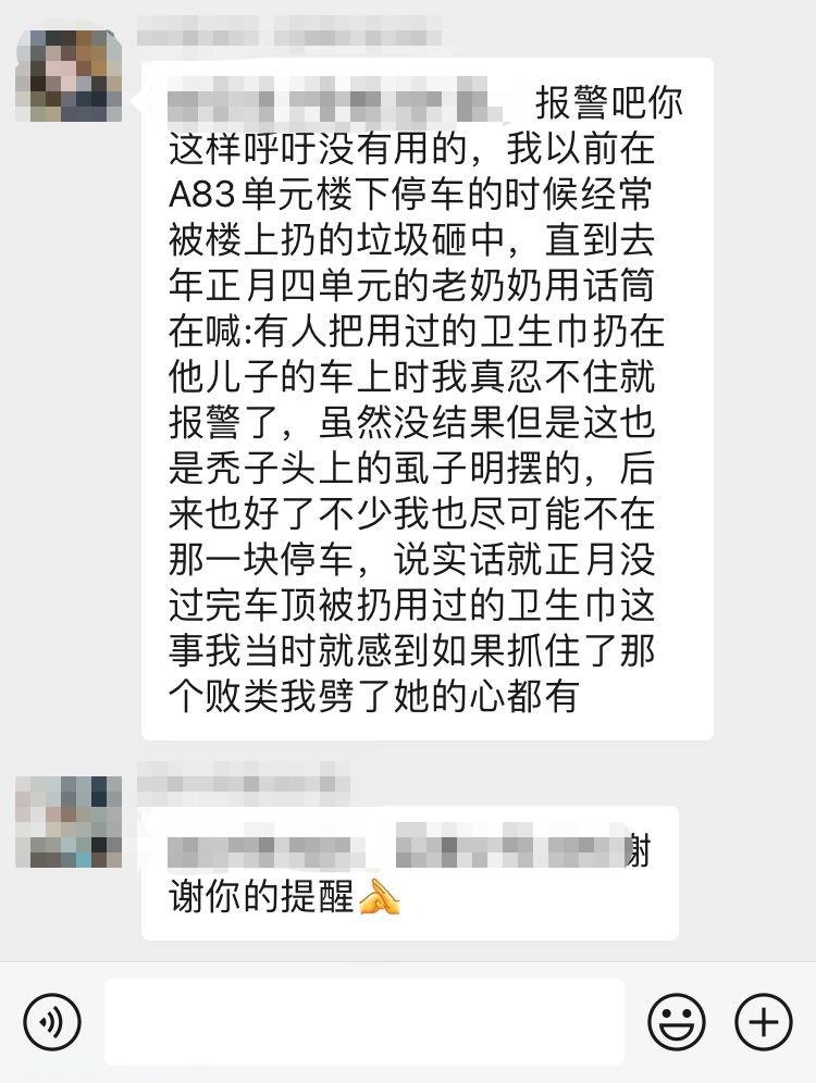 微信图片编辑_20221115125121.jpg