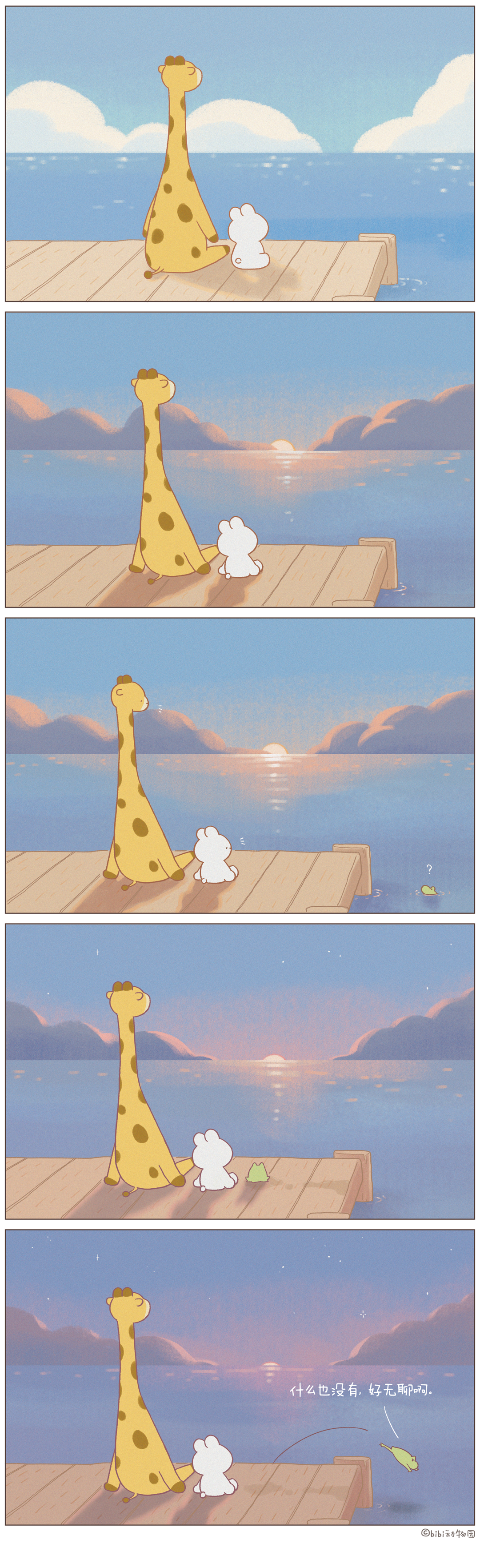 微信图片_20221115163616.png