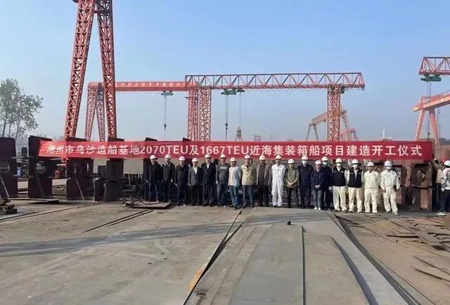 微信图片_20221116094700.jpg