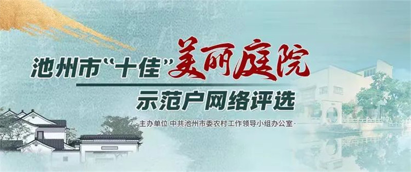 微信图片_20221116145905.jpg