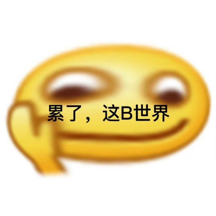 20221117133047front1_0_368189_Fgk9rnBGHV6tfGQ0iPNW-SyvK174.jpg