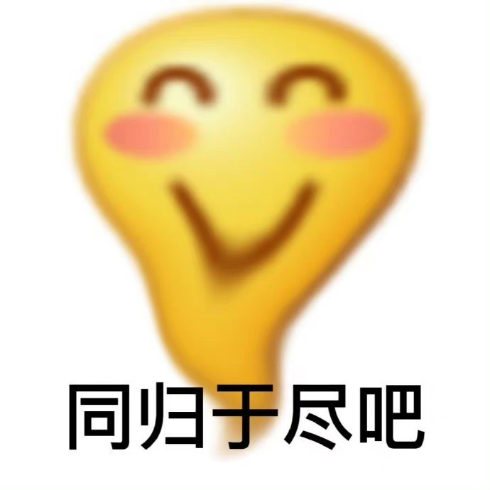 20221117133048front1_0_368189_Fk2Litopnw_yXw98mk_zPto21vzM.jpg