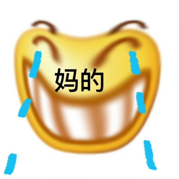 20221117133047front1_0_368189_FqYNZ4Y3L2gXYziJCO36gUVWb6ze.jpg
