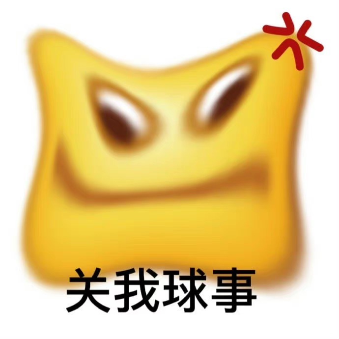 20221117133048front1_0_368189_FiQETQGr8VXxdBS4ZLHsROdfWAZy.jpg