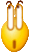 20221117133047front1_0_368189_FmkF3FYxDlybqP-W3fL73w2dPyYs.gif