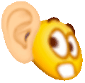 20221117133047front1_0_368189_FknRq1n7emvVwuRgBhv-pZj7wSyO.gif