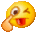 20221117133047front1_0_368189_Fk7geR5FKbBdeXL-GufmPLT684Bp.gif
