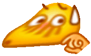 20221117133047front1_0_368189_Fqq-9sh5Lg1EFDghagVIKQOWm2rZ.gif