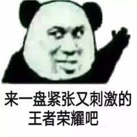 20221117133729front2_0_374325_FvTEDb9Baf4eQ1jLZOe5-w_lD3ME.jpg