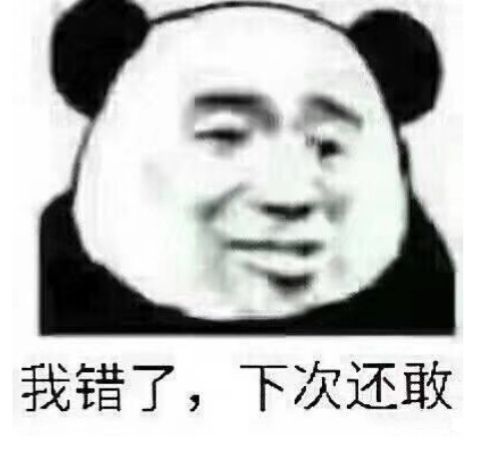 20221117133729front2_0_374325_Ft8X4K1wz_tcSJiBTlmzT78onIH5.jpg