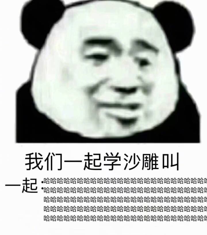 20221117133729front2_0_374325_Fmhx1LO2sJXt5XVg1QBmFOxqtrgx.jpg