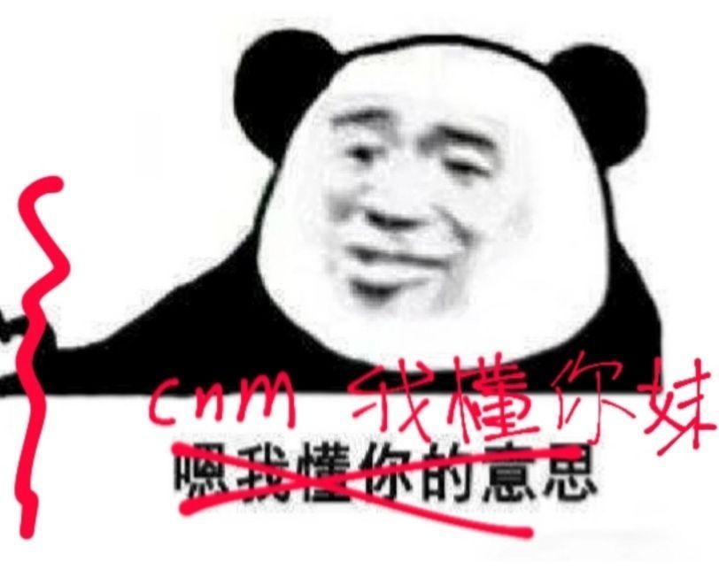 20221117133729front2_0_374325_FhcEKKDMPeZds3sCd2Foo8jnPAGn.jpg