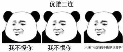 20221117133729front2_0_374325_FjmZBiQOIlhpViwpOmm2VkipThyW.jpg