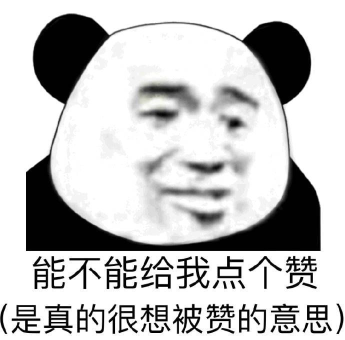 20221117133729front2_0_374325_FthB-YDevvPHqZheRMWnWBQ69Kx6.jpg