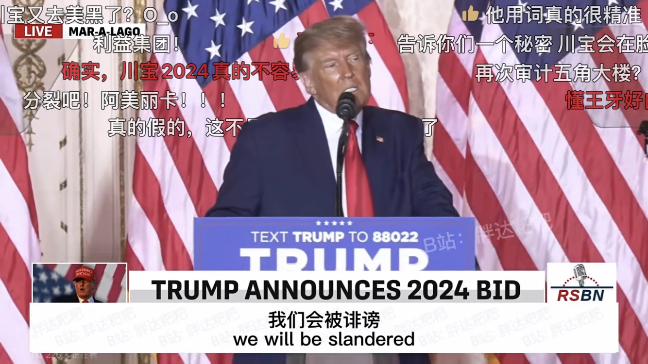 20221117134643front1_0_368191_FkNv-vDdLfiJSoIbvoIwqKkSqNpb.jpg