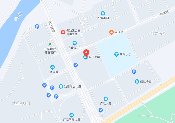 微信图片_20221117160722.png