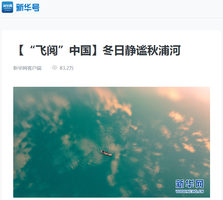 微信图片_20221117174832.png
