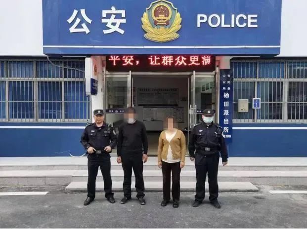微信图片_20221118223133.jpg