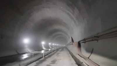 20221119091701front1_0_372492_Fot0_Hnw_UHsIky-SvBzh0DkRpcn.gif