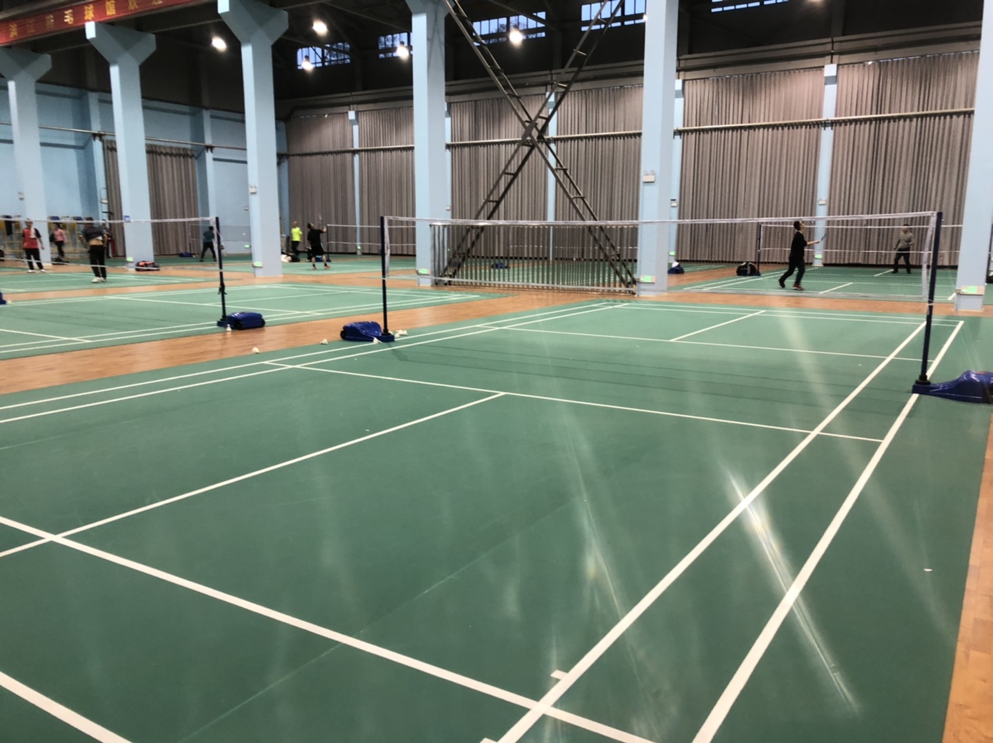 20221119170855front1_0_370679_FjE_Cb-NUa2MoeoxlXBhDJYVAAHP.jpg