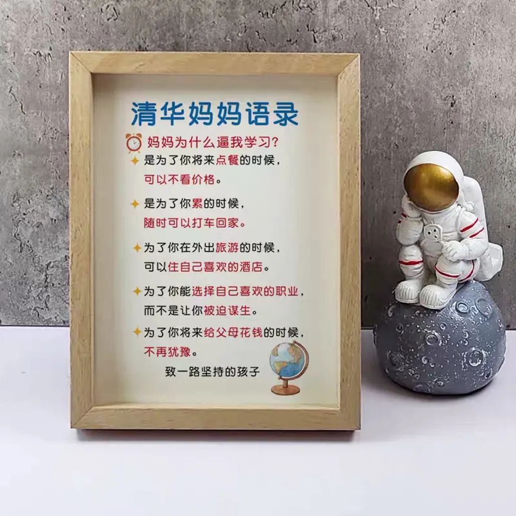 微信图片_20221119193356.jpg