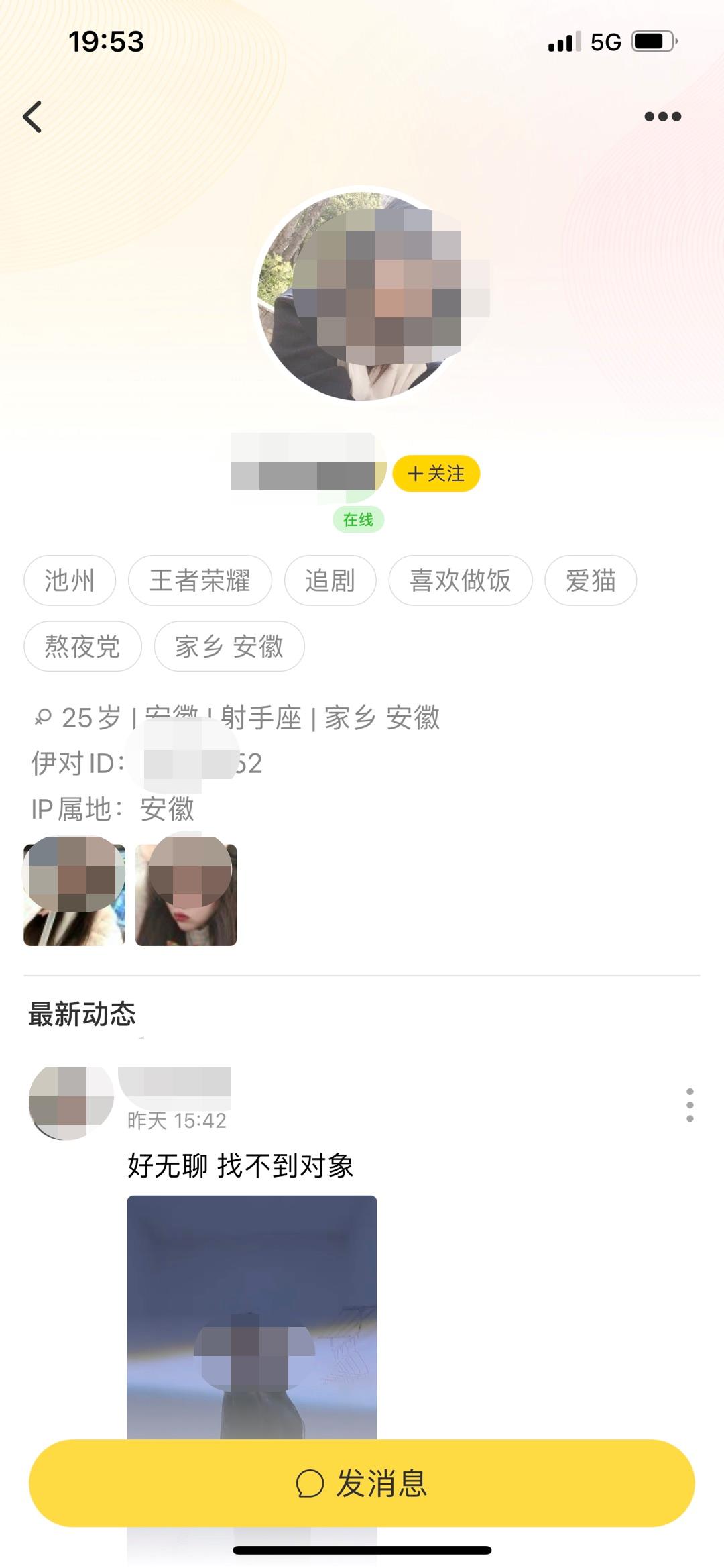 03.jpg