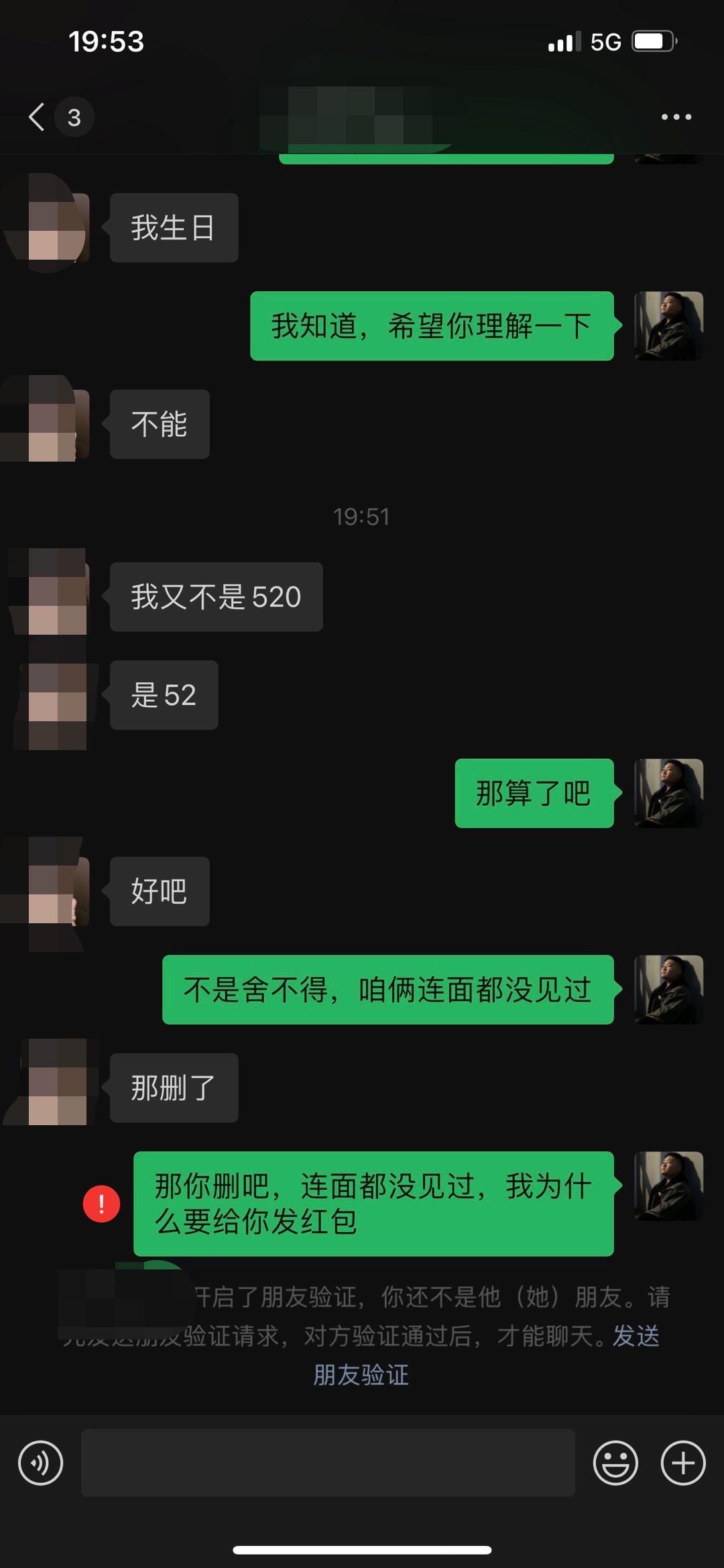 05.jpg