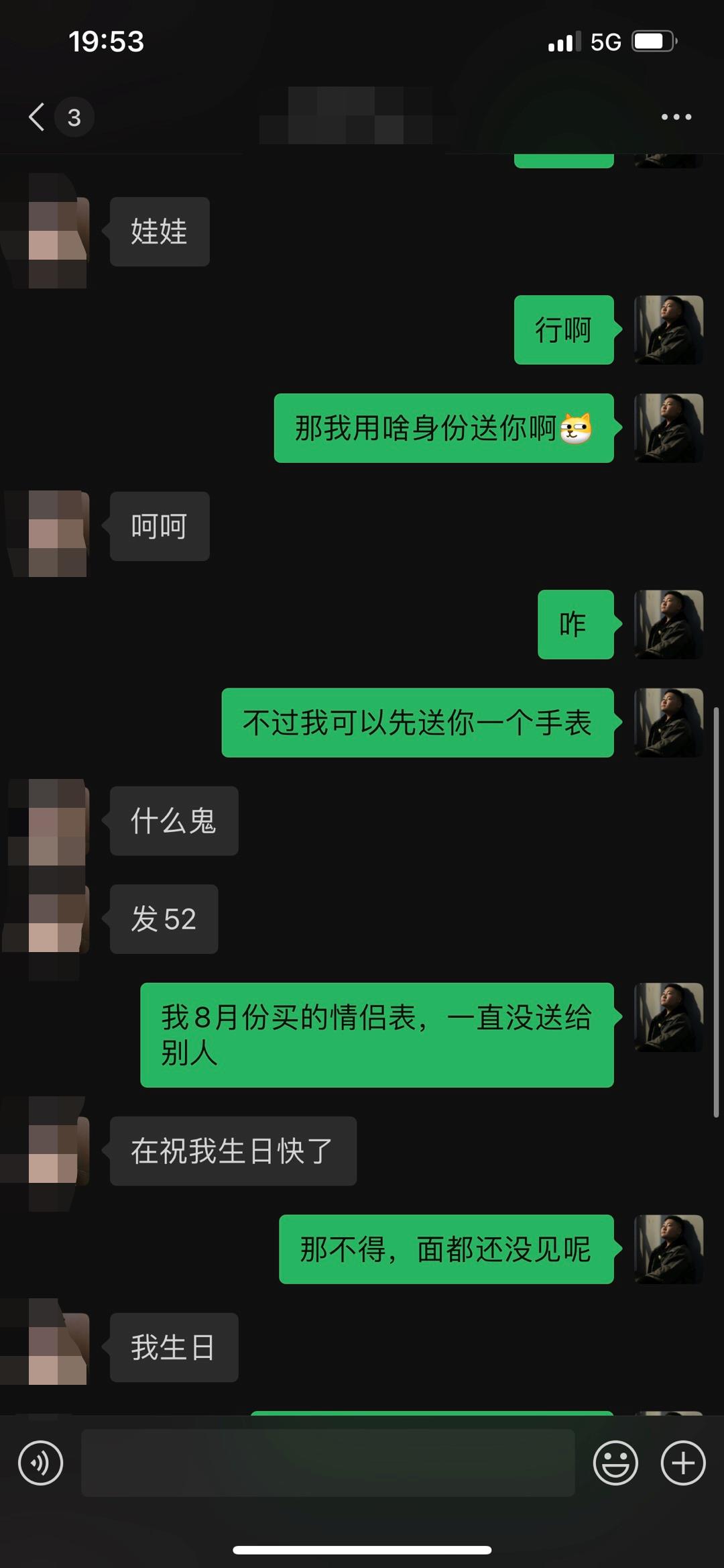 06.jpg