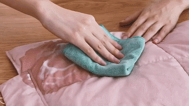 20221120090432front1_0_365682_FoBruLt28HeGeesVJChSHwN_pHyd.gif