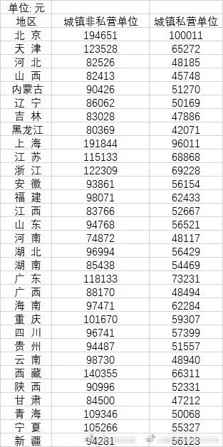 微信图片_20221120222529.jpg
