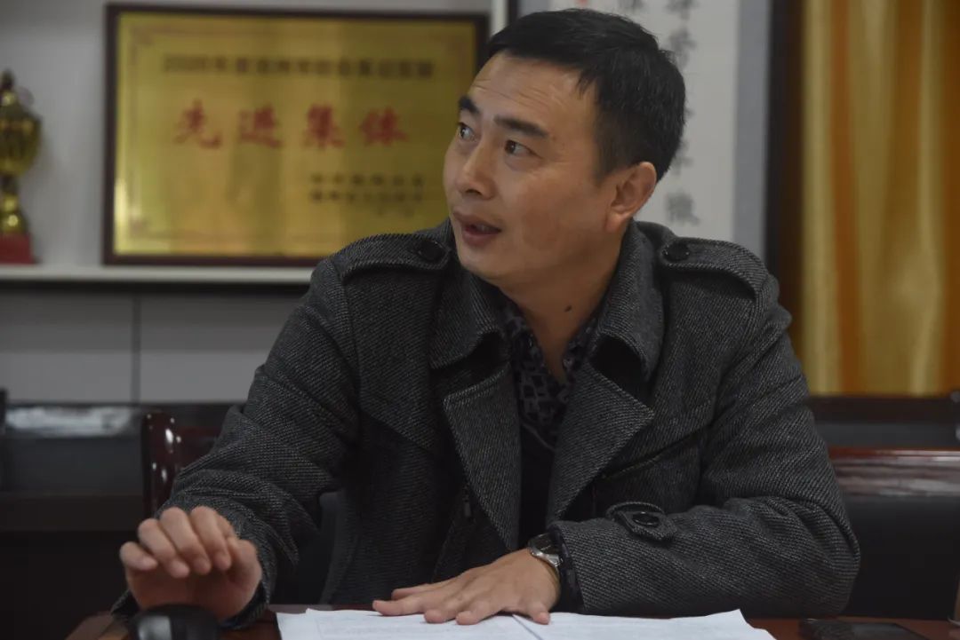 微信图片_20221121161713.jpg