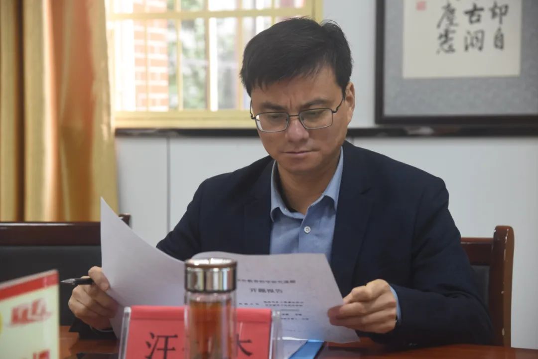 微信图片_20221121161717.jpg