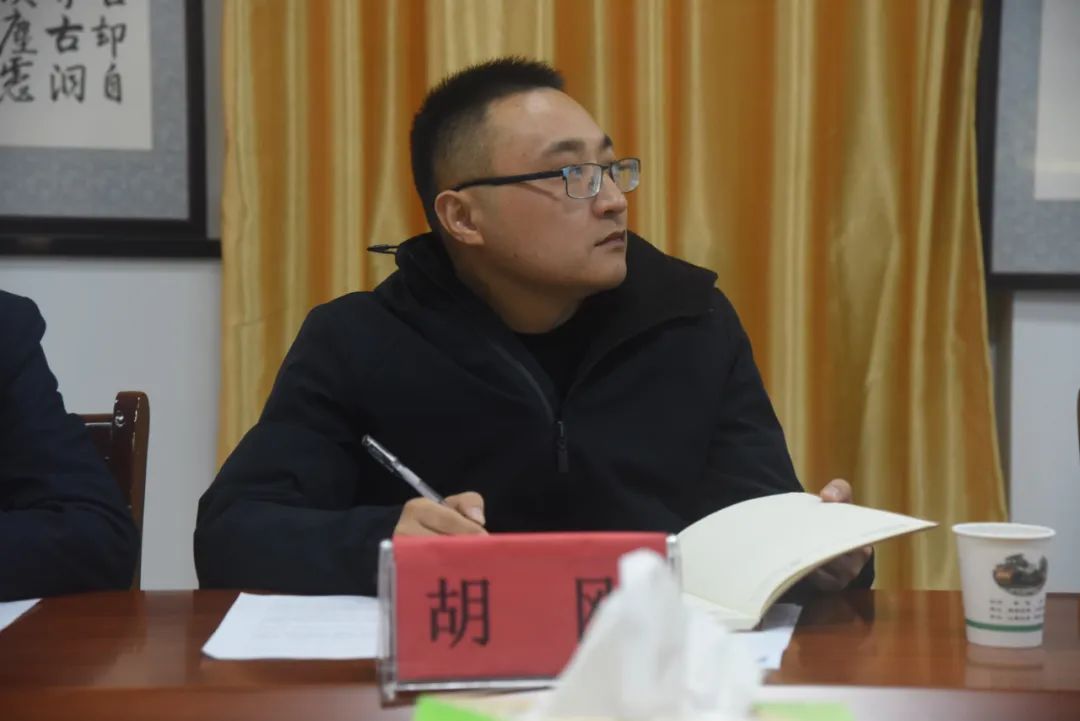 微信图片_20221121161719.jpg