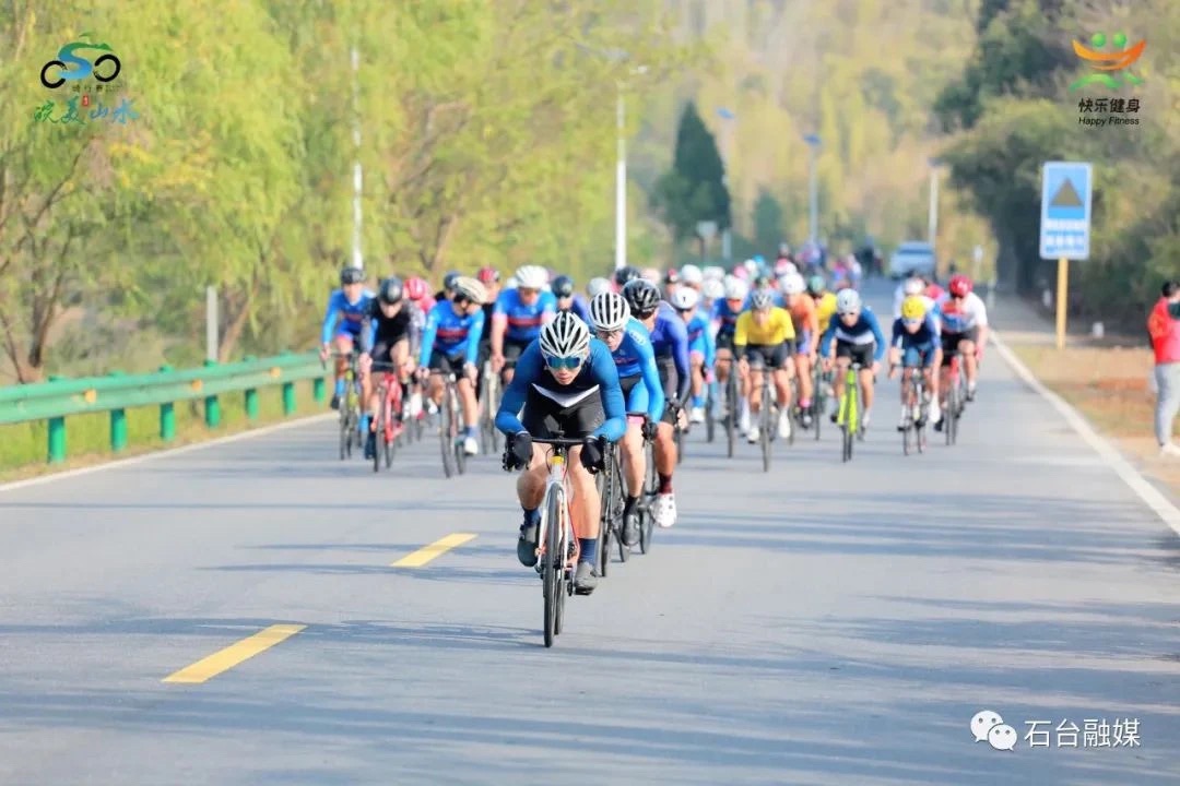 20221121180208front1_0_365683_FkTXaUe8nZqIsEb4xrN0CLEGolus.jpg