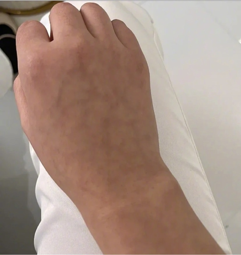 20221121181908front1_0_373991_Fk6akFUCK2YaerRdwBFSgo5N10Gz.jpg