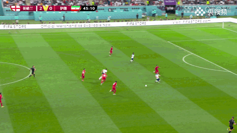 20221121220306front1_0_366061_lgDGDtNOjIKKYLylIWYXhHQsWtbv.gif