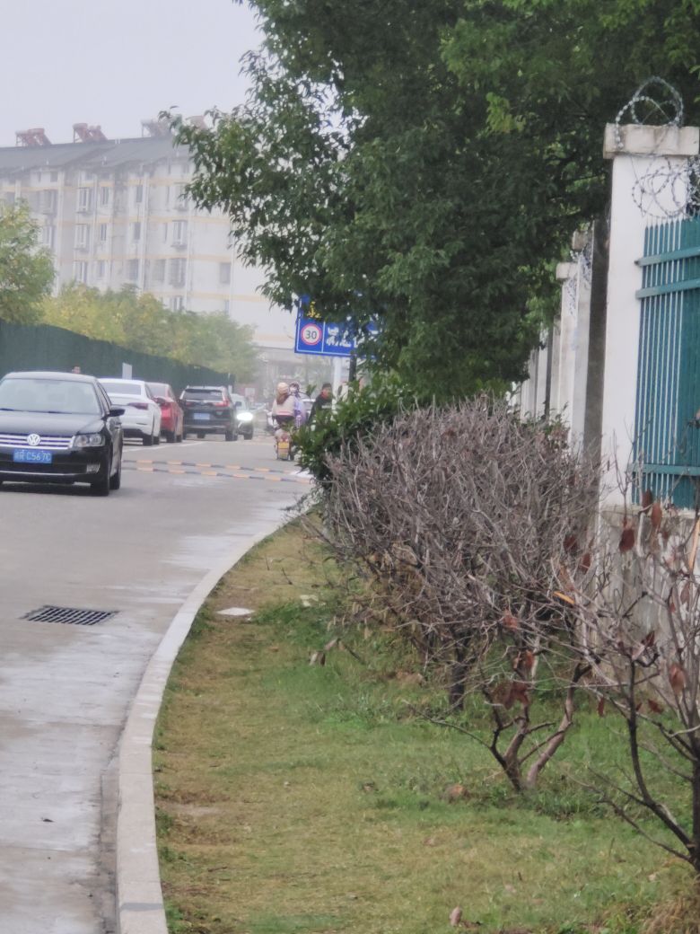 20221122081207front2_0_292421_FtZ_Ujf0DsozcN4jmsDpkkvHyIb1.jpg