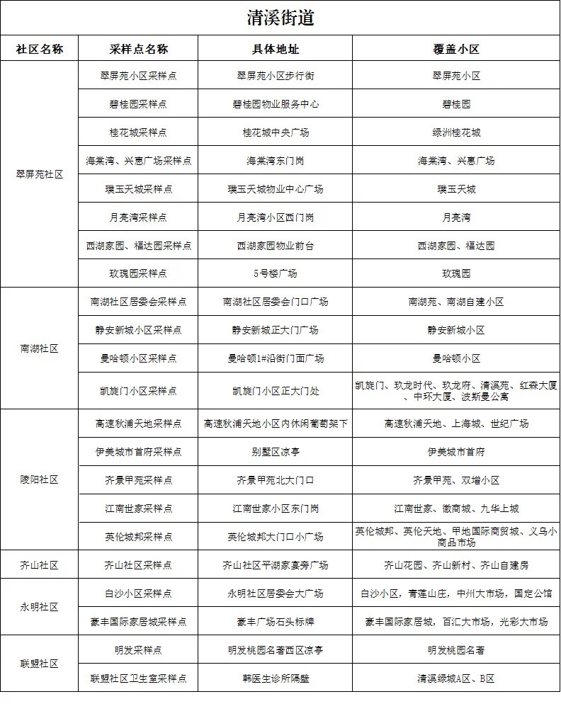 20221122195120front1_0_365731_Fk2g3Q4a0ez7_vUG_e9iDRKQxERx.jpg