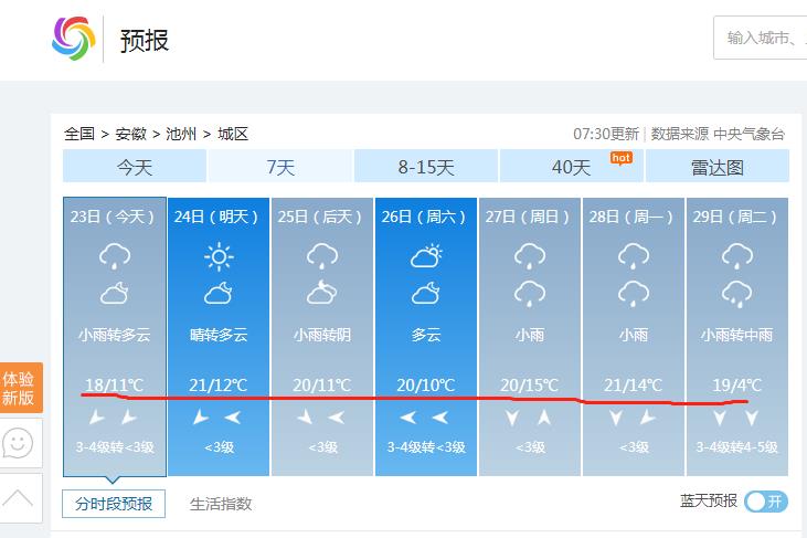 微信截图_20221123090801.jpg