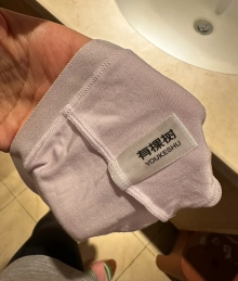 微信截图_20221123100849.png