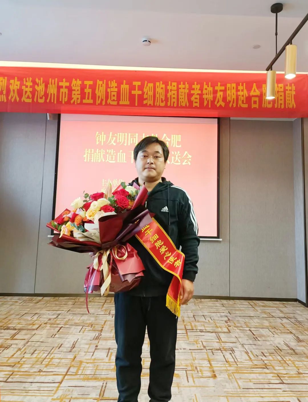 微信图片_20221123151639.jpg