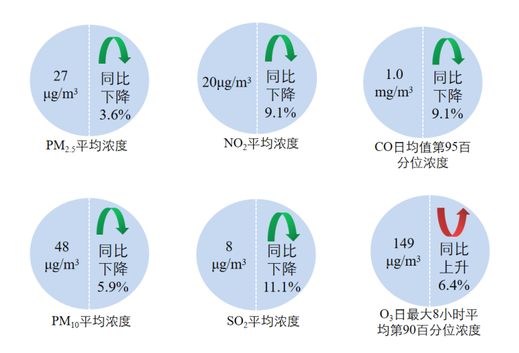 微信图片_20221124122225.png