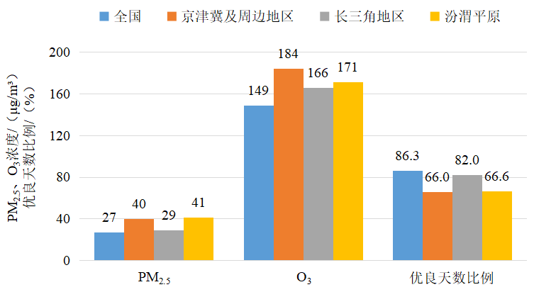 微信图片_20221124122229.png