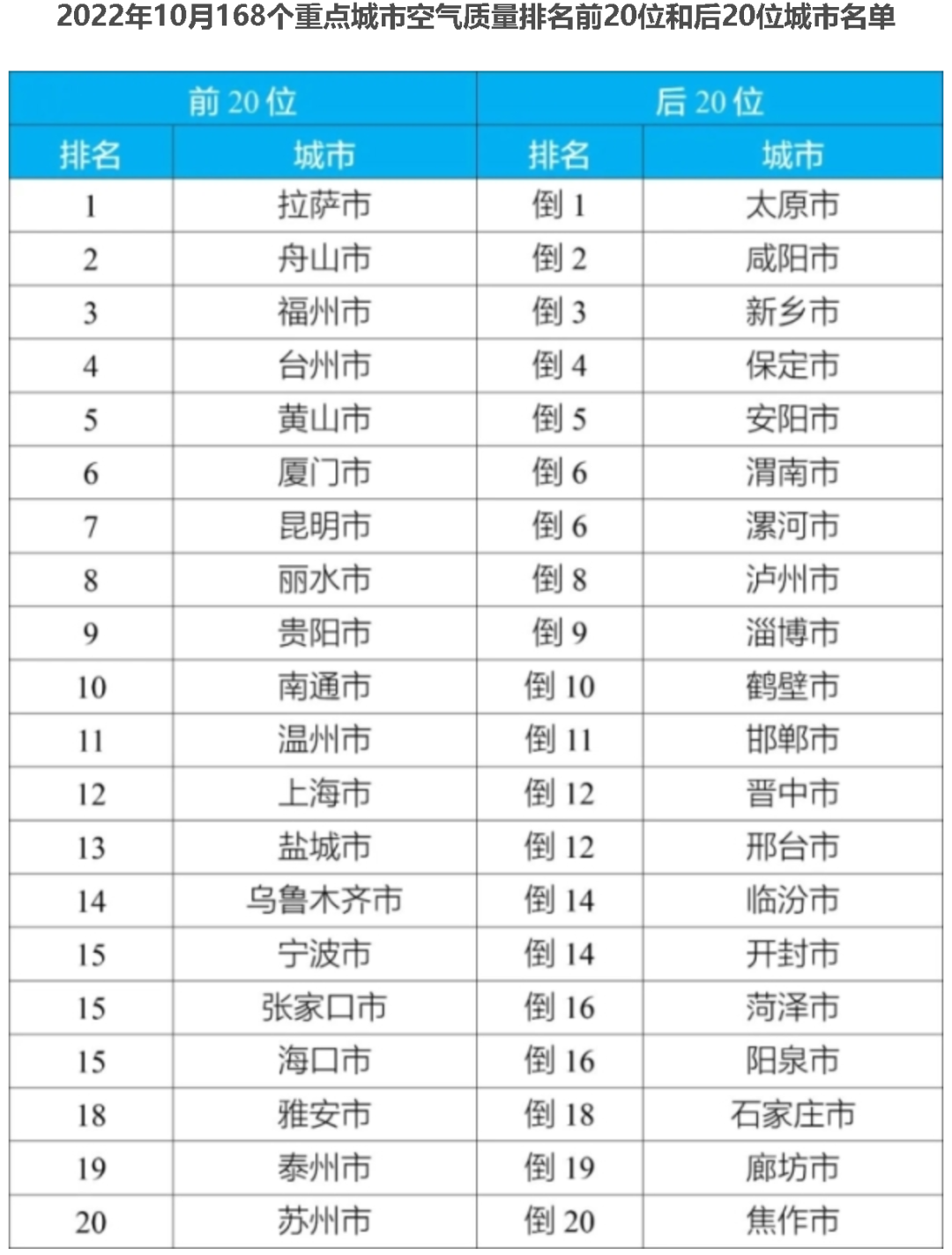 微信图片_20221124122234.png