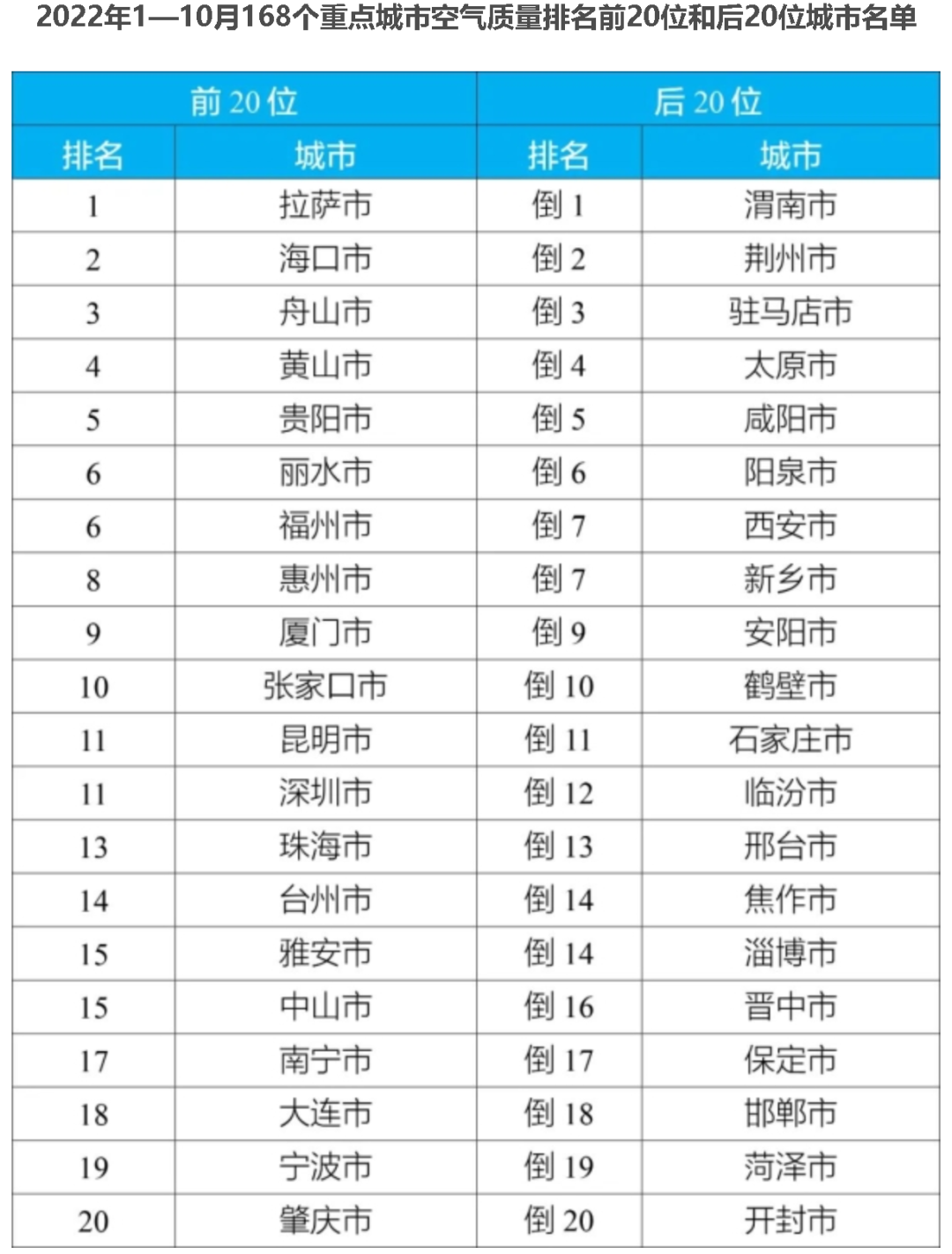 微信图片_20221124122238.png