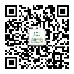 20221126095936front2_0_131278_FtCPVY62MVwW6tWVSMiBo3tyZnxB.jpg