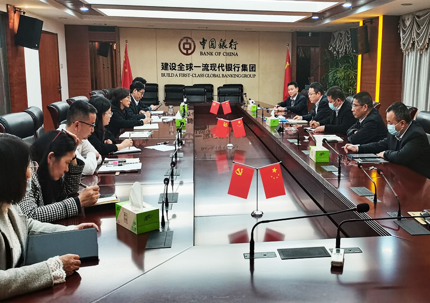 微信图片_20221126223450.jpg