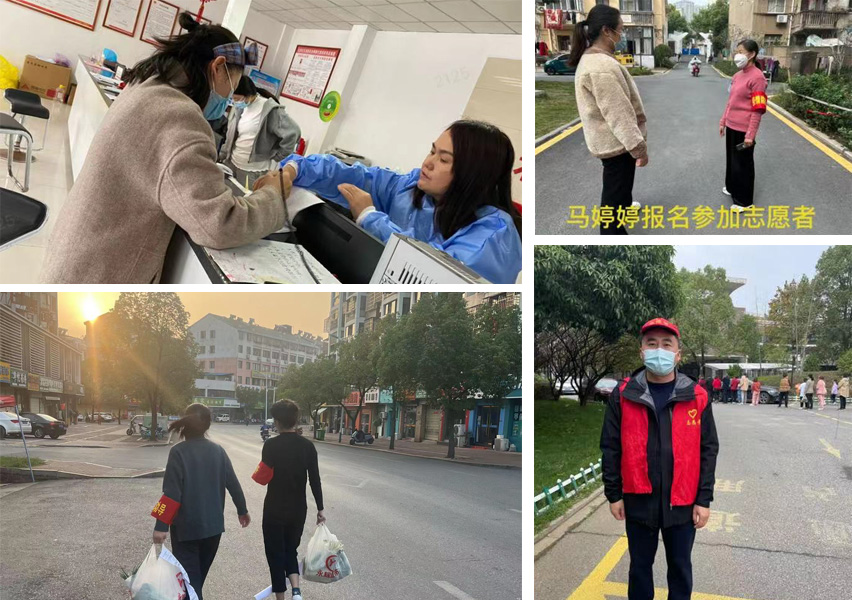 微信图片_20221126223438.jpg