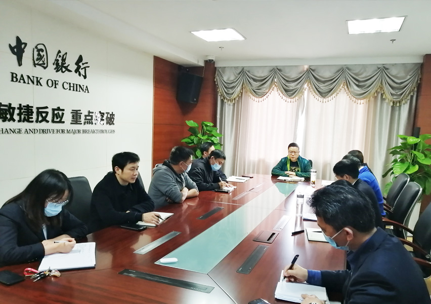 微信图片_20221126223509.jpg