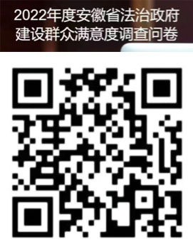 未标题-11.jpg